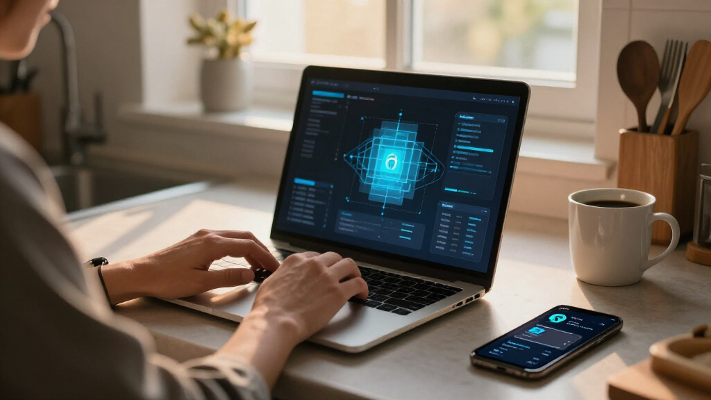 Implementing Guardrail Layers To Secure AI Agent Infrastructure