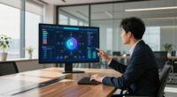 Inside The AI Tower: Twelve Rooms Focused On Safe And Efficient AI Deployment