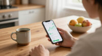Investment Tracking Apps: A Prime Big Deal Days Guide