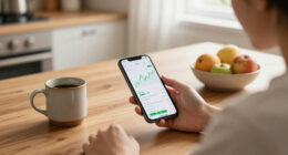 Investment Tracking Apps: A Prime Big Deal Days Guide
