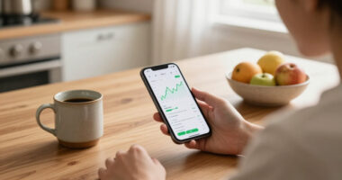 Investment Tracking Apps: A Prime Big Deal Days Guide