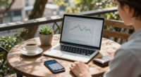 Iranian Transactions And Sanctions Regulations