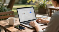 Ireland Fines Google €403M Over Data Handling Failures