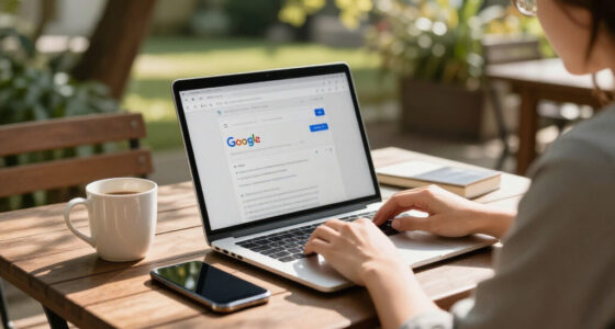 Ireland Fines Google €403M Over Data Handling Failures