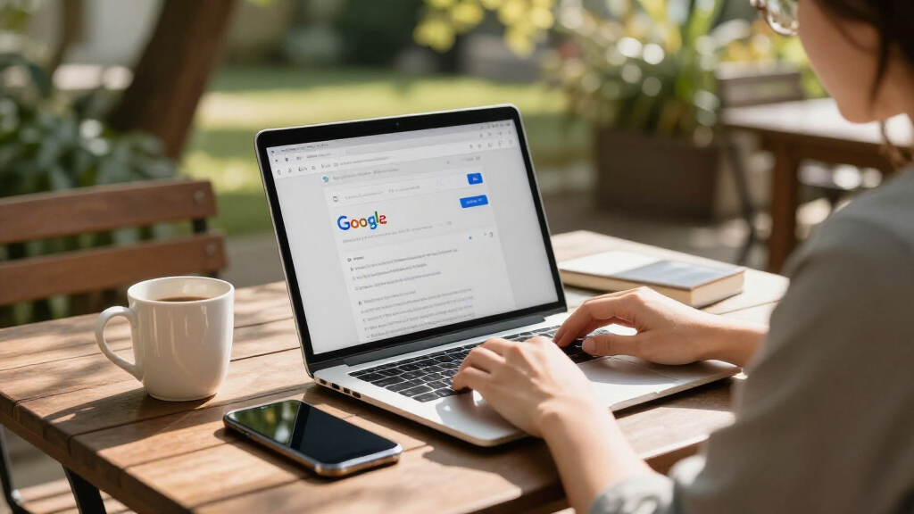 Ireland Fines Google €403M Over Data Handling Failures