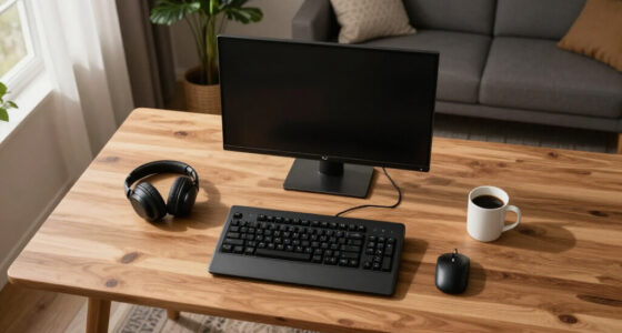 Is Valve’s Focus On Advanced Gaming Devices Leaving Barebones Models Behind?
