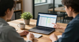 Is Your Small Business Ready To Shop For AI Automation Software?
