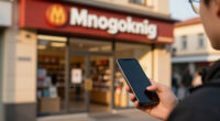 Latvia’s State Security Service Searches Mnogoknig, A Bookstore Chain That Sells Russian-language Books