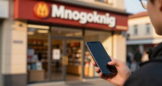 Latvia’s State Security Service Searches Mnogoknig, A Bookstore Chain That Sells Russian-language Books
