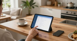 Leading AI Note-Taking Apps To Watch In 2026