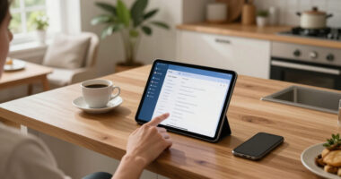 Leading AI Note-Taking Apps To Watch In 2026