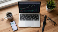 Leading The AI Charge: SenseTime’s First IFRS Profit And Market Innovation
