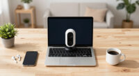 Leading The Way: The Top 10 AI 4K Webcams Of 2026