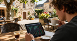 Lourde, Midi-PyréEs, France Surges In Global Coverage
