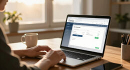 Make Helpdesk Platform Switches Seamless With Workflow Cloning