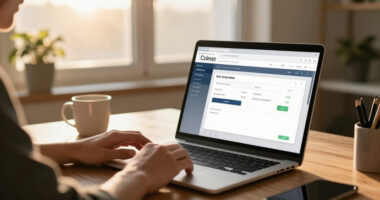 Make Helpdesk Platform Switches Seamless With Workflow Cloning