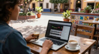Mexico Surges In Global Coverage