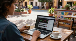Mexico Surges In Global Coverage