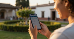 Morelos, MéCo, Mexico Surges In Global Coverage