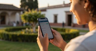 Morelos, MéCo, Mexico Surges In Global Coverage