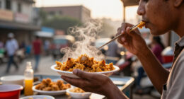 Mumbai’s September Food & Beverage Scene: Where To Eat Now
