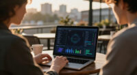 Munich's Investment In Libexpat Sparks New Trends In Tech Operations Monitoring