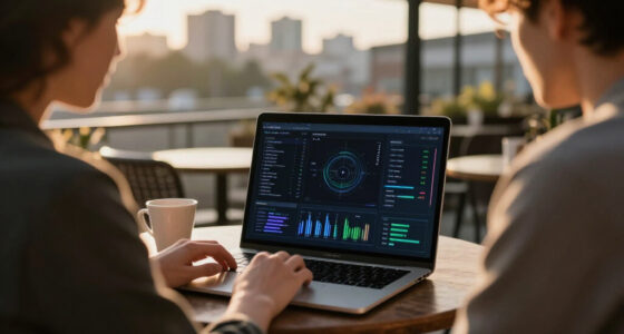 Munich's Investment In Libexpat Sparks New Trends In Tech Operations Monitoring