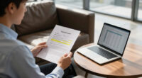 New Contract Rules Mandate Salaries, Hours, Probation