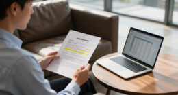New Contract Rules Mandate Salaries, Hours, Probation