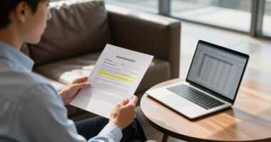 New Contract Rules Mandate Salaries, Hours, Probation