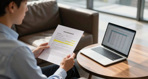 New Contract Rules Mandate Salaries, Hours, Probation
