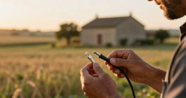 Occitanie Calls On France For Help In Fibre Excellence Crisis