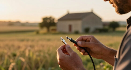 Occitanie Calls On France For Help In Fibre Excellence Crisis