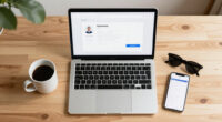 One-click Employee Offboarding For Startups Without IT