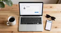 One-click Employee Offboarding For Startups Without IT