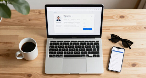 One-click Employee Offboarding For Startups Without IT