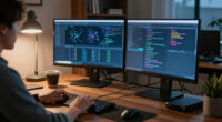 OpenAI Slows AI Training Following Latest Security Incident