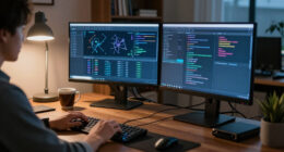 OpenAI Slows AI Training Following Latest Security Incident