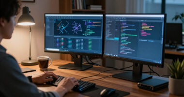 OpenAI Slows AI Training Following Latest Security Incident