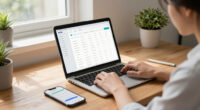 Optimize Your Small Business In 2026 With These 12 AI Automation Tools