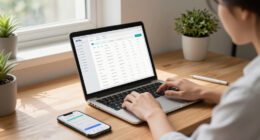 Optimize Your Small Business In 2026 With These 12 AI Automation Tools