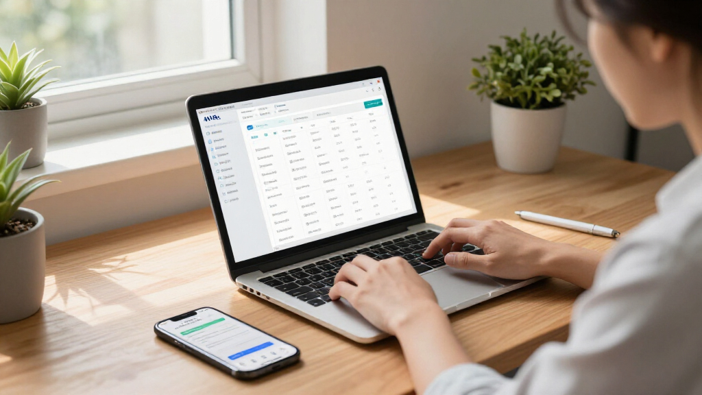 Optimize Your Small Business In 2026 With These 12 AI Automation Tools