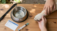 Owners Of Dogs That Died After Receiving Russian Vaccine Multikan-8 Were Offered Payouts For Dropped Claims And Silence