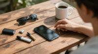 PerfectVape Offers Exclusive Deals On Disposable Vapes And Vape Kits For Online Customers