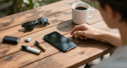 PerfectVape Offers Exclusive Deals On Disposable Vapes And Vape Kits For Online Customers