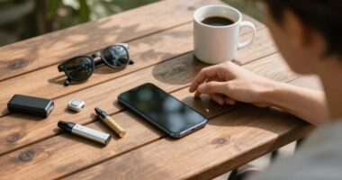PerfectVape Offers Exclusive Deals On Disposable Vapes And Vape Kits For Online Customers