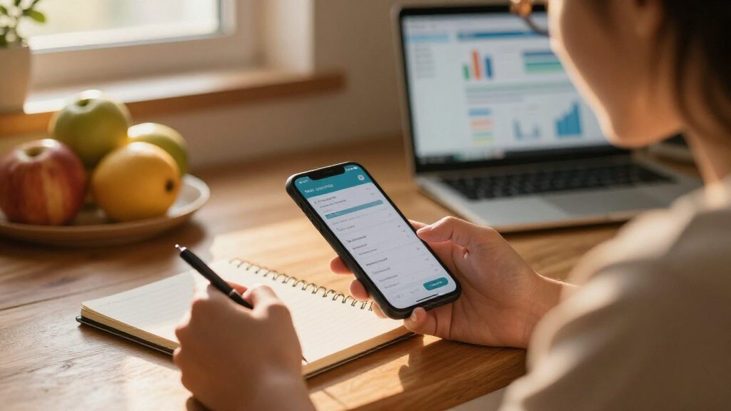 Personal Finance & Investing Checklist 2026