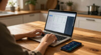 Personal Finance & Investing Tools Checklist 2026
