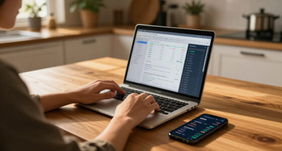 Personal Finance & Investing Tools Checklist 2026