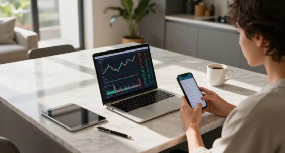 Essential Personal Finance Tools Checklist 2026